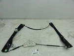 Power Window Regulator Passat 2006 2008 Vw Volkswagen Driver Side Front Door Oem. Fixed Price $29.99.