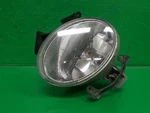 2006 Hyundai Santa Fe Cm Fog Light Assembly Left Side Oem 922012B0. Fixed Price $234.49.