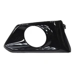 For Nissan Altima 19-22 Alzare Front Driver Side Fog Light Bezel Capa Certified. Fixed Price $43.17.
