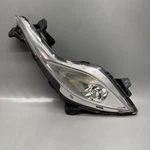 Hyundai Sonata Hybrid Fog Light Left Driver 2011 2012 2013 2014 2015 Oem. Fixed Price $72.00.