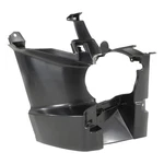 For Bmw XDRIVE/320I 2016-2018 Fog Light Bracket Passenger Side Abs Plastic. Fixed Price $33.05.