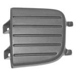 For Nissan Pathfinder 99-04 Sherman Front Driver Side Fog Light Cover Value Line. Fixed Price $16.10.