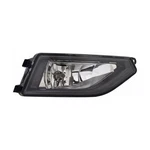 For Volkswagen Atlas 2018 19 2020 Fog Light Passenger Side Clear Reflector Type. Fixed Price $67.27.