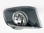 2007-2010 Bmw E92 E93 Coupe 335I Fog Light Passenger Side Right 6937466 Oem. Fixed Price $34.00.
