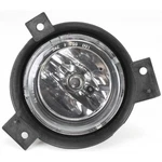Ford Ranger Fog Light 2001-2003 Passenger Side FO2593184. Fixed Price $71.92.