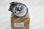 81220-0D042 Toyota Genuine Oem Lamp Assy Fog Lh 812200D042 New. Fixed Price $135.58.