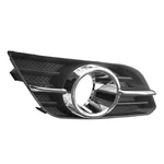 For Buick Encore 2013-2016 Skp SK601236 Front Driver Side Fog Light Cover. Fixed Price $37.24.
