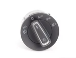 Vw Golf Vii MK7 Automatic Headlight Switch 5GM941431BWZU Original. Fixed Price $192.62.