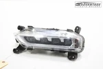 2020-2024 Lincoln Aviator U611 Front Right Side Fog Driving Light Lamp Led Oem. Fixed Price $115.49.