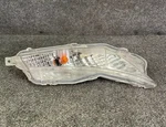 Toyota Camry 2015-2017 Front Right Halogen Fog Light Lamp Oem NAL-945-233. Fixed Price $40.00.
