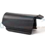 2X Genuine Mini 63172755723 - Left Hand Adjustment Element. Fixed Price $67.61.
