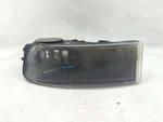 2008-2011 Saab 9-3 Driver Left Oem Front Light Lamp Bvsyu. Fixed Price $161.10.