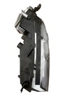 2020-2023 Porsche Panamera Left Driver Led Drl Fog Light Lamp 971953041AB Oem. Fixed Price $129.99.
