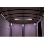 Access 80170 Led Light 60 In.. Fixed Price $107.62.