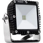 Rigid Industries 681113 Dc Power 4X4 Led Scene Light - Black. Fixed Price $859.99.