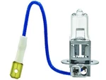 For 2002-2004 Freightliner Sprinter 3500 Fog Light Bulb Front Hella 33145PWBH. Fixed Price $14.97.
