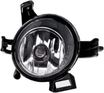 Fog Light Assembly Dorman 1571067. Fixed Price $128.61.