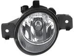 Action Crash 21XF84B Left - Driver Side Fog Light Fits 2013 Infiniti JX35. Fixed Price $60.40.