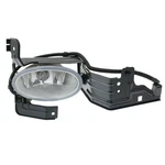 For 11-12 Accord Sedan Front Driving Fog Light Lamp Assembly W/bulb Right Side. Fixed Price $110.95.