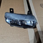 Genuine Mopar Fog Lamp Right 68273292AA 2019-20 Ram 1500 2500 3500 Used. Fixed Price $55.00.
