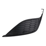 For Toyota Camry 2021 2022 Fog Light Cover Passenger Side Primed TO1039242. Fixed Price $81.45.