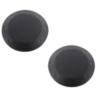 For Honda Pilot 2009-2011 Fog Light Covers Front, Pair HO1039102, HO1038102. Fixed Price $43.83.