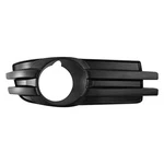 For Dodge Grand Caravan 08-10 Fog Light Bezel Front Lower Passenger Side. Fixed Price $18.42.