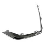 For Buick Encore Gx 20-23 Front Driver Side Fog Light Trim Standard Line. Fixed Price $32.01.