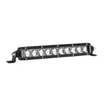 Rigid For Sr-series Pro Led Light Flood Optic 10 Inch Black Housing. Fixed Price $379.99.