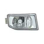 Fog Light-regular Tyc 19-5723-00 Fits 04-06 Acura Mdx. Fixed Price $100.99.