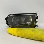 Bmw Front Left Fog Light 6317-8377842 Oem. Fixed Price $37.19.