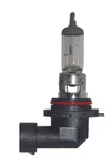 Hella Multi-purpose Light Bulb 9006LL. Fixed Price $9.22.