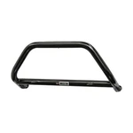 Westin Safari Bar Blk Universal- 30-0025. Fixed Price $250.74.