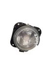 Corner/park Light Fog-driving Bumper Mounted 2005-2006 Mazda Tribute Oem. Fixed Price $32.00.
