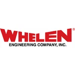 Whelen Engineering Co. Inc. WHEQFFORD1W Quickfit Mounting Platform F150 15C/F250. Fixed Price $443.94.