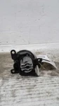2021-2023 Ford Bronco Sport Right Fog Light Assembly Blue Oem 718705 33K Miles. Fixed Price $113.99.