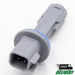 Side Marker Lights Socket Jeep Grand Cherokee. 2011-2021. 68110996AF. Fixed Price $14.99.
