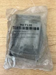 Pro Comp 90-7130 Addaleaf Hardware Packs. Fixed Price $9.99.