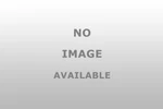 Rigid Industries 363672. Fixed Price $38.99.