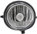 Front Fog Light Assembly For Mpv 2004-2006/MAZDA 2006-2008/MX-5. Fixed Price $155.95.
