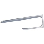 For Bmw X5 2019-2022 Fog Light Trim Passenger Side Front Chrome 40I/50I Model. Fixed Price $61.64.
