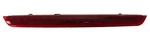 Gm Oem High Mount 3RD Third Brake Light Lamp 25811698. Fixed Price $114.00.