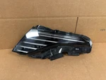 Oem 2025 2026 Nissan Murano Led Daytime Running Light / Signal Left Lh. Fixed Price $99.99.