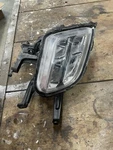2014-2016 Kia Optima Driver Left Oem Fog Light Lamp QMZP4. Fixed Price $96.95.