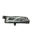 2018-2019 Bmw X3 G01 Oem Front Left Side Lamp Fog Light Led 741252706. Fixed Price $100.93.