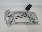 2000-2007 Chevrolet Monte Carlo Window Regulator Passenger Front B6K53. Fixed Price $52.33.