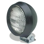 Lamp Grote Industries 64991. Fixed Price $41.31.