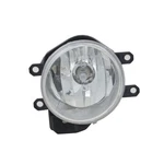 Fog Light Assembly-regular Tyc 19-6078-00. Fixed Price $53.24.