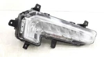 New Oem Gm Daytime Running Lamp Right 84525422 Chevrolet Malibu 2016-2018. Fixed Price $129.95.