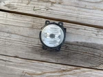 2014-2020 Fiat 500L Fog Light Lamp Left & Right 2PCS Oem. Fixed Price $50.00.